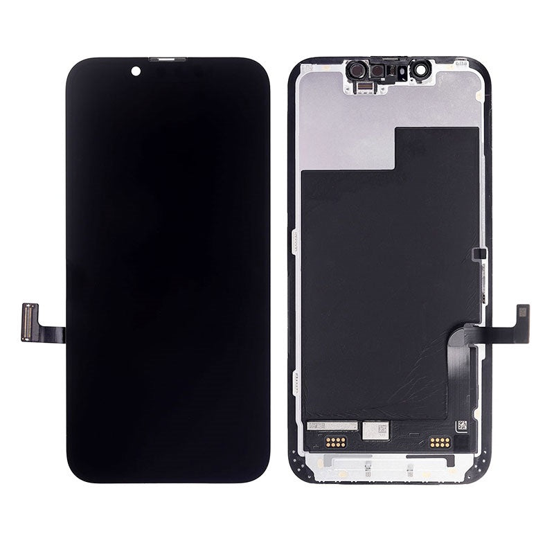 iPhone 13 Mini Replacement Screen Display Assembly | PP Pro In Cell