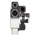 iPhone 14 Pro Rear Main Back Camera Module OEM Quality