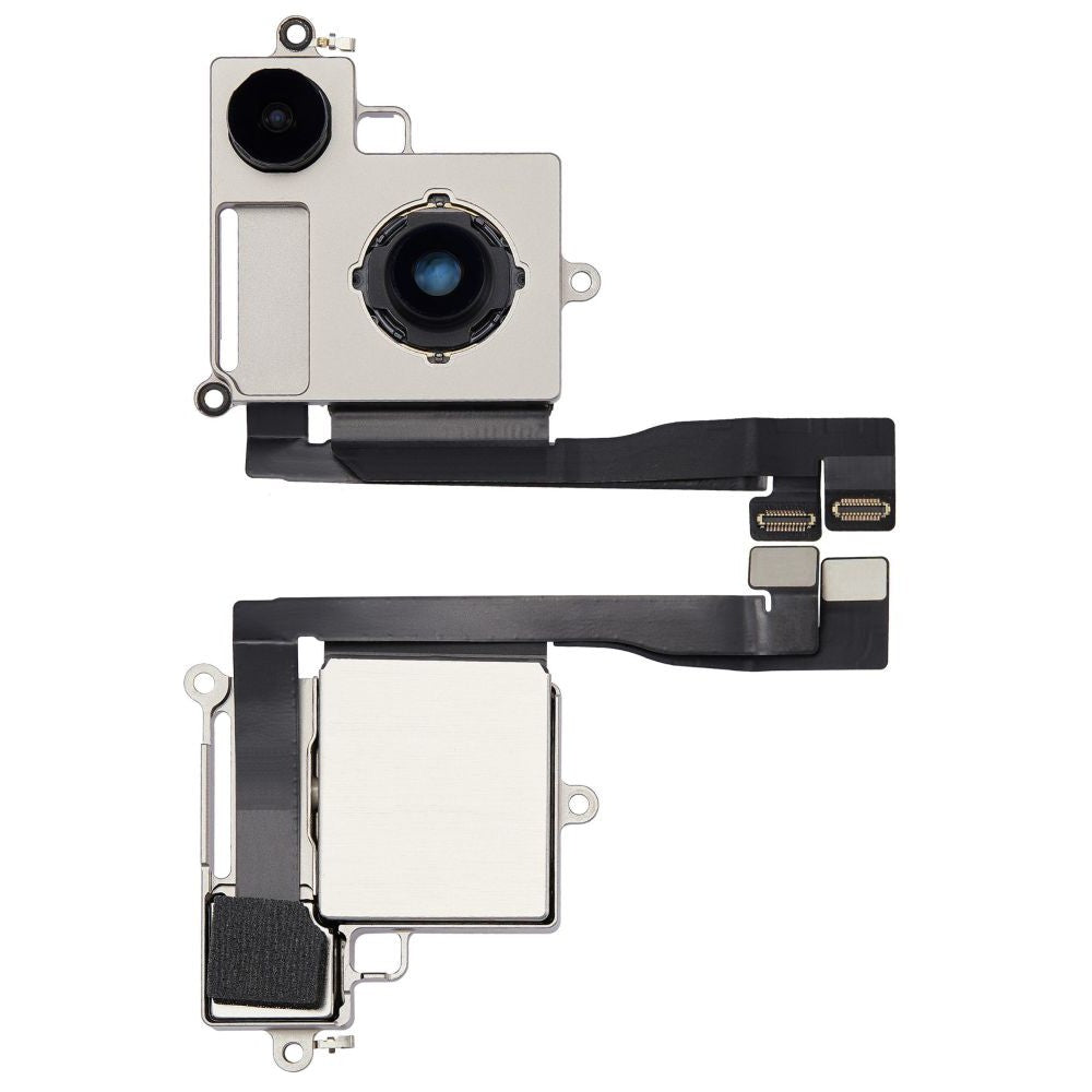 iPhone 14 Rear Main Back Camera Module OEM Quality