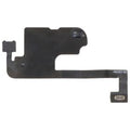 iPhone 15 Plus Earpiece Speaker With Sensor Flex