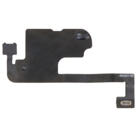 iPhone 15 Plus Earpiece Speaker With Sensor Flex
