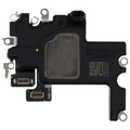 iPhone 15 Plus Earpiece Speaker Module