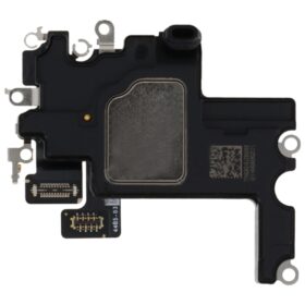 iPhone 15 Plus Earpiece Speaker Module