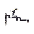 iPhone 16 Bluetooth Antenna Signal Flex Cable for iPhone 16 A3286 A3287 A3288 OEM Quality