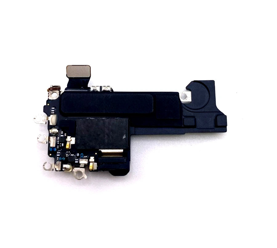 iPhone 16 Ear Speaker Earpiece Proximity Sensor Flex Cable for iPhone 16 A3286 A3287 A3288 OEM Quality