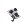 iPhone 16 Pro Back Camera Module for iPhone 16 Pro A3292 A3293 A3294 OEM Quality