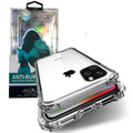 iPhone 11 Pro Anti-Burst Protective Case