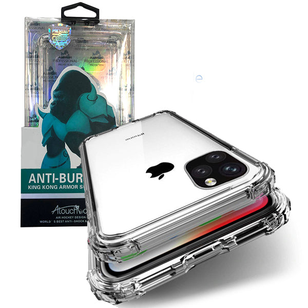 iPhone 11 Pro Anti-Burst Protective Case