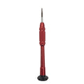 iPhone 7 Repair Screwdriver 0.6