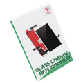 Genuine iPhone 7 Plus Screen White Glass Change Refurbished Screen Complete
