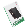 Genuine iPhone XS Screen Black Glass Change Refurbished Screen Complete