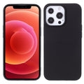 iPhone 13 13 Pro TPU Case