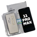 iPhone 11 Pro Max Service Pack LCD OLED Display Assembly – A2218 A2161 A2220