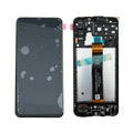 Genuine Samsung Galaxy A13 SM-A136 IPS LCD Screen