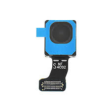 GENUINE SAMSUNG GALAXY S25 SM-S931 12MP FRONT CAMERA MODULE