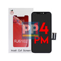 iPhone 14 Pro Max LCD Screen RJ