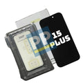 iPhone 15 Plus Service Pack LCD OLED Display Assembly – A2847, A3093, A3094, A3096
