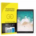 iPad Mini 2 Tempered Glass