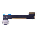 iPad Mini 4 Charging Port Flex Dock Connector for iPad Mini 4 A1538 A1550 - OEM Quality