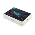 iPad Pro 11 Box