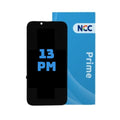 iPhone 13 Pro Max LCD Screen NCC Prime