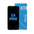 iPhone 13 Pro LCD Screen NCC Prime
