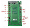 IPhone Battery Activation Board For IPhone 7 Plus 7 6S Plus, 6s 6 5S 5G 4S 4
