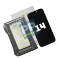 iPhone 14 Service Pack LCD OLED Display Assembly – A2882, A2649, A2881, A2884, A2883