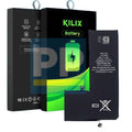 iPhone 11 Pro Battery – Kilix Select Ultra 3046mAh – No Decode (No Pop-Ups)
