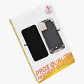 iPhone 12 Pro Max Screen Complete Assembly In Cell Quality (QD)