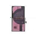 iPhone 13 3240 mAh Internal Battery With Screws & Adhesive- Sticker – 661-21991