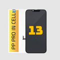 iPhone 13 Replacement Screen Display Assembly | PP Pro In Cell
