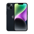 Apple iPhone 14 64GB | Activated