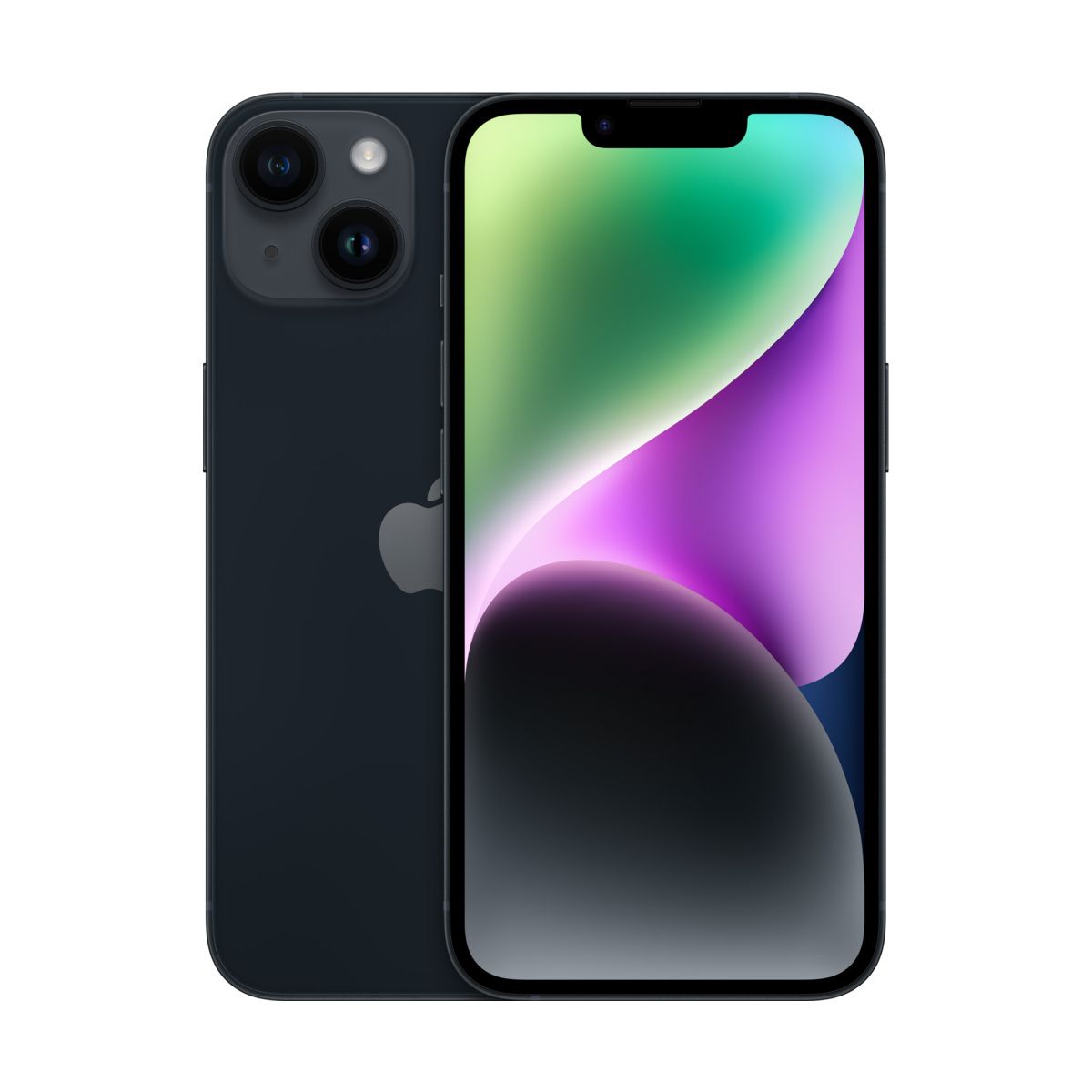 Apple iPhone 14 64GB | Activated