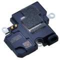 iPhone 15 Pro Earpiece Speaker Module