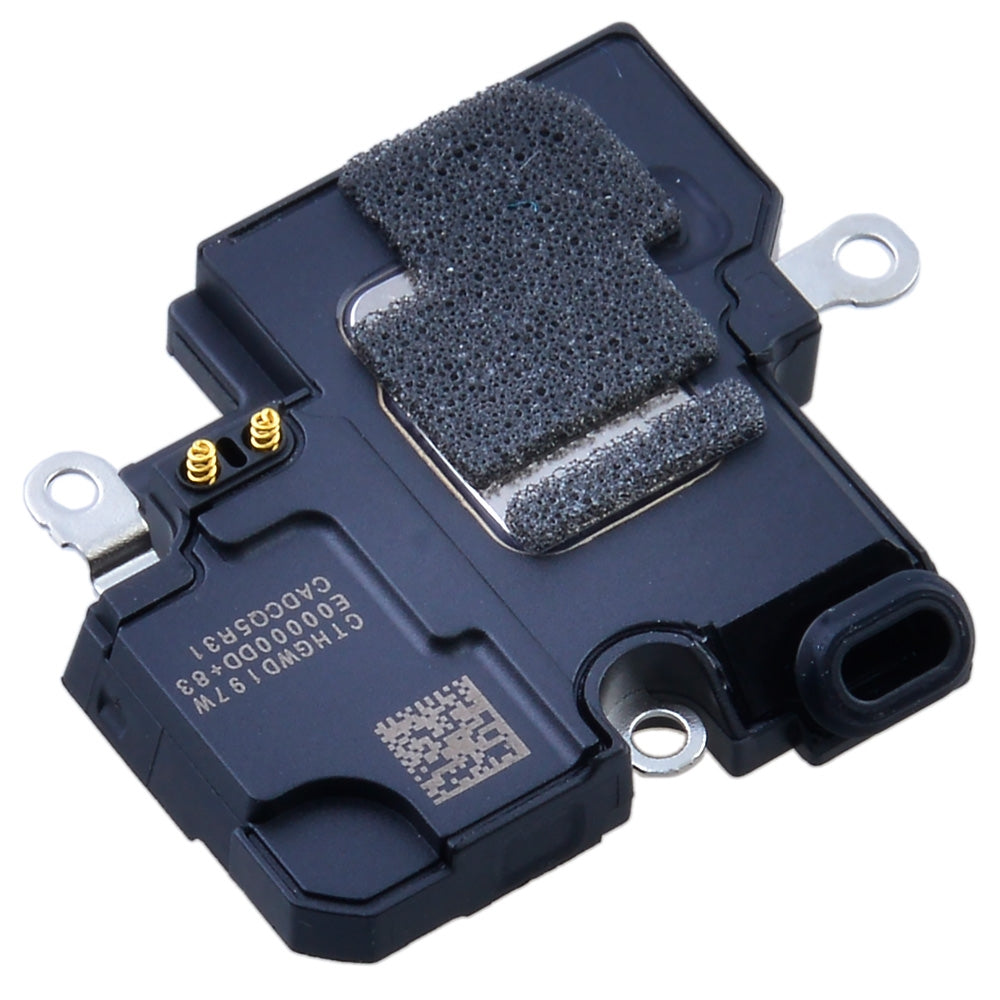 iPhone 15 Pro Earpiece Speaker Module