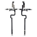 iPhone 15 Pro Power Button On-Off Flex