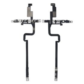 iPhone 15 Pro Power Button On-Off Flex