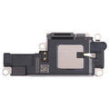 iPhone 15 Pro Loudspeaker Ringer Buzzer
