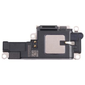 iPhone 15 Pro Loudspeaker Ringer Buzzer