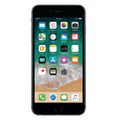Apple iPhone 6S+ Plus 16GB Used Phone