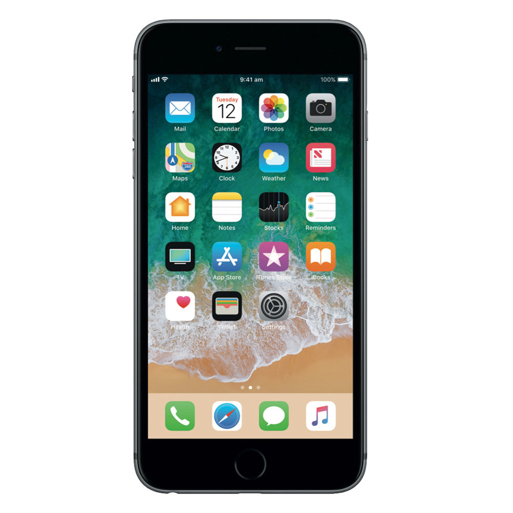 Apple iPhone 6S+ Plus 16GB Used Phone