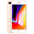 Apple iPhone 8 Plus 256GB Grade A
