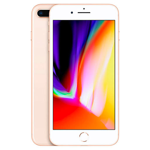 Apple iPhone 8 Plus 256GB Grade A