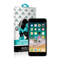 iPhone 7+ Plus Anti-Burst Protective Case