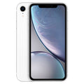 Apple iPhone XR 64 GB Grade A