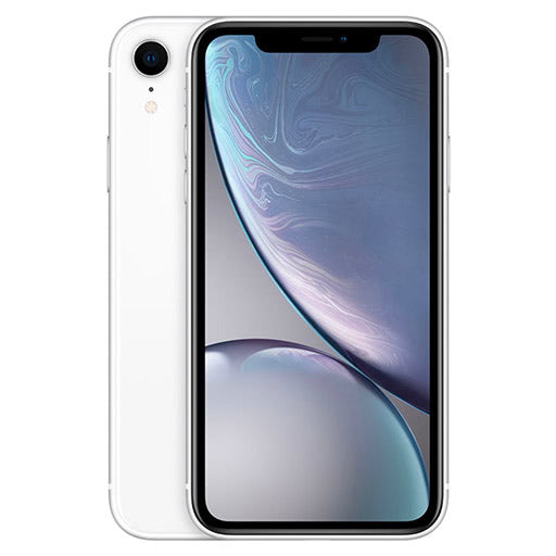 Apple iPhone XR 64 GB Grade A