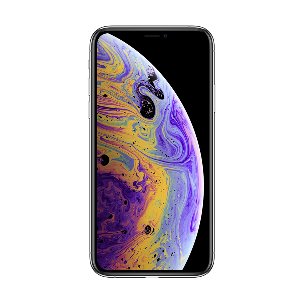 Apple iPhone XS 256GB Used Phone