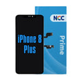 iPhone 8 Plus LCD Screen NCC Prime
