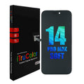 iTruColor iPhone 14 Pro Max Soft OLED Screen | Core Series